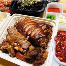 구구족배달 이미지