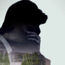 이상인테리어 - 강릉시 연주로 466 | 이상인테리어