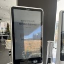 역북-6 | 용인 처인구 카페 ‘역북370’ 센트럴 코업 호텔 분위기 좋은 브런치 맛집