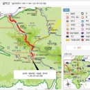 무지개탕 이미지
