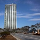 (유)동일에너지 이미지