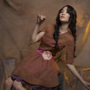 천연(에코)환경 이미지