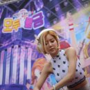 모두스마일 이미지