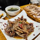 계절식탁향토 | 공항 근처에 있는 제주 현지인 맛집 향토음식 전문점 큰일집 스페셜정식