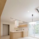 LG빌리지1차 이미지