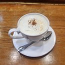 위브나인(주) 이미지