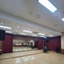 남현동주민센터 이미지