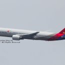 P-7742 이미지