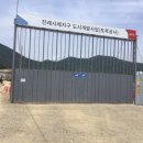 시례1 이미지