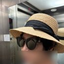 홈플러스 안경 아이피아 운정점 이미지