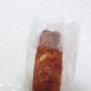 파리바게뜨 인천송림점 이미지