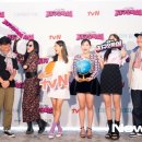 만남 오락실 이미지