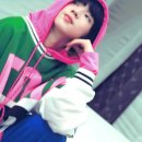 슈퍼콤마 이미지