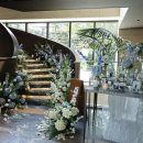 호텔 다다-인사 | [W] 제주 웨딩홀 투어 엠버퓨어힐