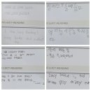 루시영어교습소 - 서대문구 통일로 420 | 루시영어교습소