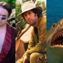 Pinocchio-6. 이미지