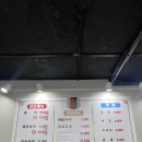 불백집 2007 네이버블로그