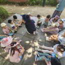 시립풍동숲속어린이집 이미지