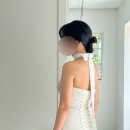 다연헤어 | [Wedding. 6] 토탈스튜디오 보다연희재 헤어변형 후기