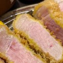 남영농장 이미지