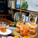 정석농장 이미지