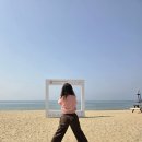 투썸플레이스아일랜드리솜점