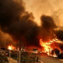 성창케미칼 이미지