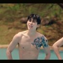 지씨앤티주식회사 | peach and me 2화 줄거리 리뷰 및 감상 후기 : pond X phuwin | 롬목은 대체 몇 번을 헤어지는 거냐...