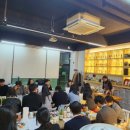 행궁마을협동조합 이미지