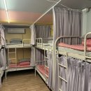 솔게스트하우스 부산파티점 이미지