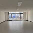 봉담초등학교 이미지