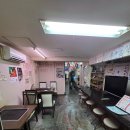 C&C | 오키나와 국제거리 맛집 추천 c&amp;c breakfast 브런치 오꼬노미야끼 몬자야끼 스타벅스 방문 후기