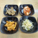 김포한강4로-L | 김포 장기동 부대찌개 돌솥밥 맛집 l 김영화부대찌개 장기점 (내돈내산 솔직후기)