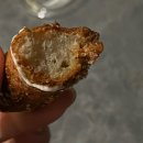 리틀버터 | 천안 신불당 천안에서 케이크 제일 🔥맛있다고🔥 강추하는 리틀바닐라🍰 (+상하이버터떡 후기)