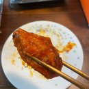 치요남치킨 - 수원시 영통구 매여울로53번길 1 | 삼척 치킨맛집 치요남치킨 포장 후기(치킨집인데 곱창볶음이 맛있다는 게 말이 돼?)