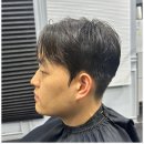 로컬맨즈헤어 이미지