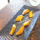 신양파크호텔 (예원) 이미지