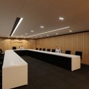 SPACE35건축사사무소