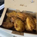 교촌치킨송탄1호점 이미지