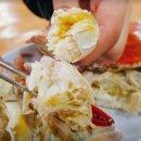 먹고보자 이미지