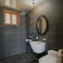 별빛아리수 이미지