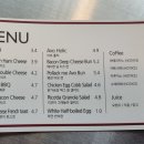 에그드랍 서면롯데후문점 이미지