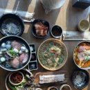 이가푸드 | 해운대맛집 직접 5곳 돌고 마지막에 선택한 곳, 이가솜씨 진짜 후기
