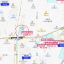 학교법인 고려중앙학원 고려대학교의과대학부속병원(안암병원) 이미지