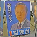2015년9월2일 문화역 서울284(구,서울역) 이미지
