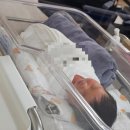 소리드림 | 제주 분만병원 드림포레 산부인과 자연분만 후기