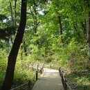 북한강로 이미지