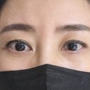 메리엔제이