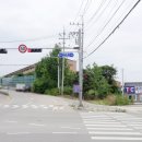 경기배관용접연습장학원 이미지