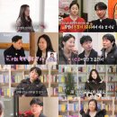 26 이미지